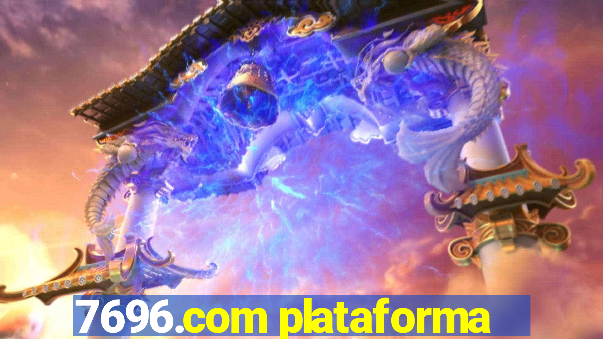 7696.com plataforma